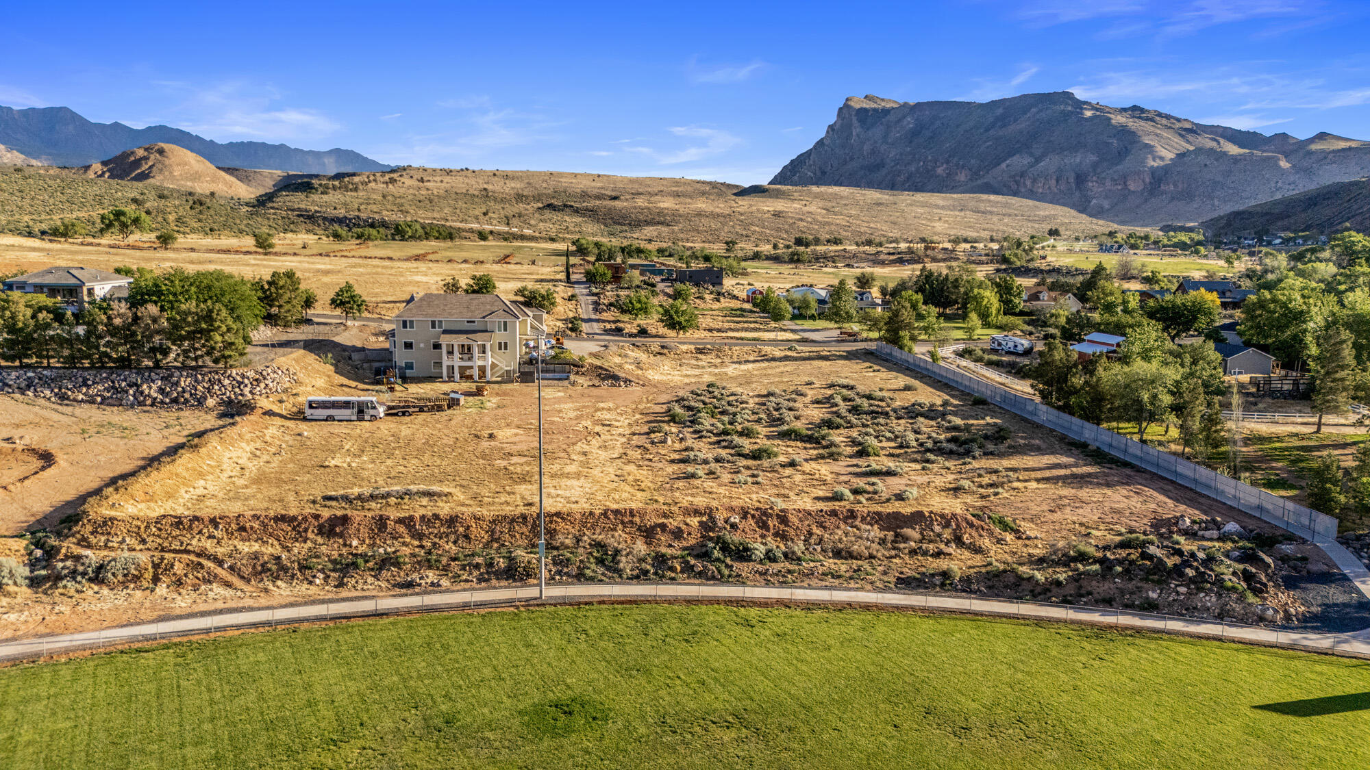 289 West Old Church Road Toquerville, UT 84774 - Photo 13 of 17 DJI_20260506080553_0241_D
