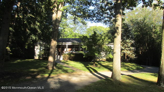 155 Merrick Road Freehold, NJ 07728 - Photo 3 of 37 2015-09-16 05.34.06
