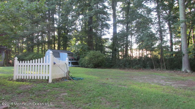 155 Merrick Road Freehold, NJ 07728 - Photo 8 of 37 2015-09-16 05.37.35