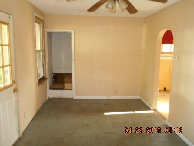 1839 Magnolia Boulevard Springfield, OH 45503 - Photo 3 of 14