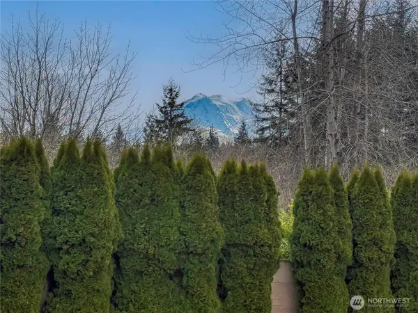$689,900 | 14509 272nd Street East, Graham, WA 98338