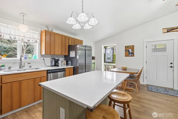 $689,900 | 14509 272nd Street East, Graham, WA 98338