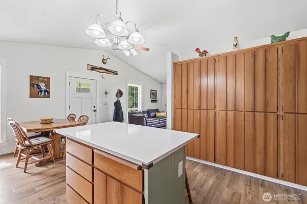 $689,900 | 14509 272nd Street East, Graham, WA 98338