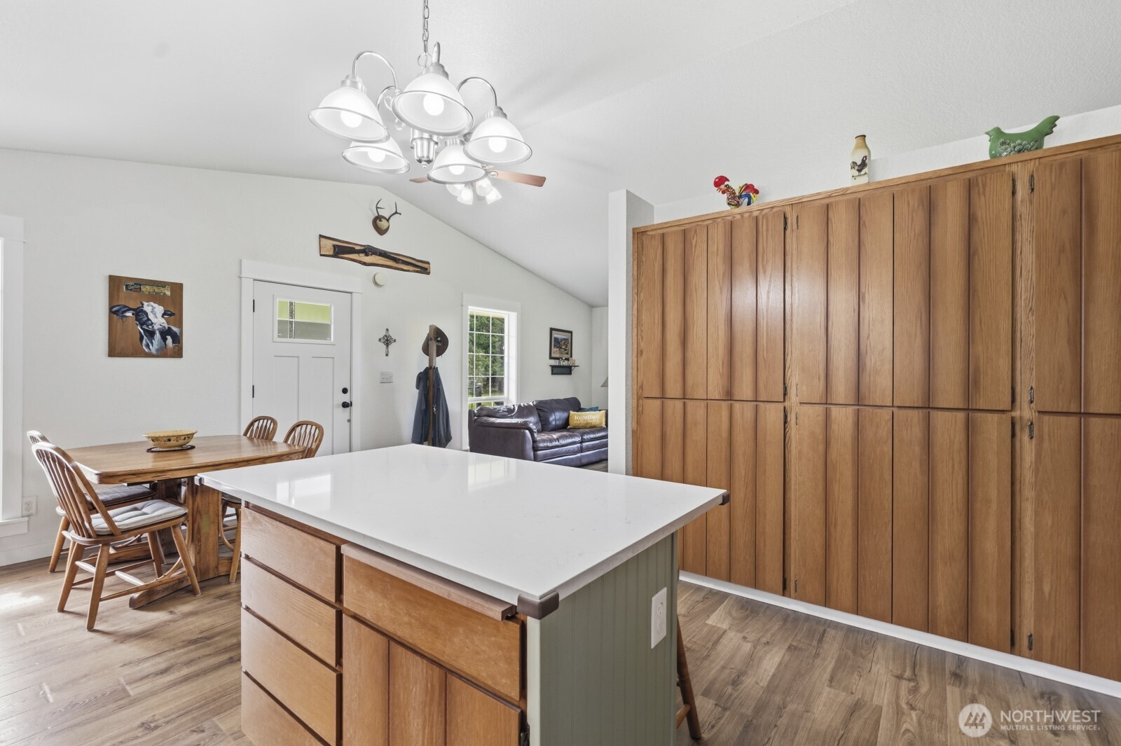 14509 272nd Street East Graham, WA 98338 - Photo 23 of 40