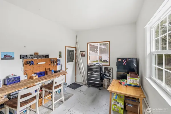 $689,900 | 14509 272nd Street East, Graham, WA 98338