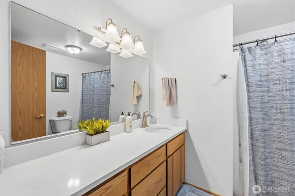 $689,900 | 14509 272nd Street East, Graham, WA 98338