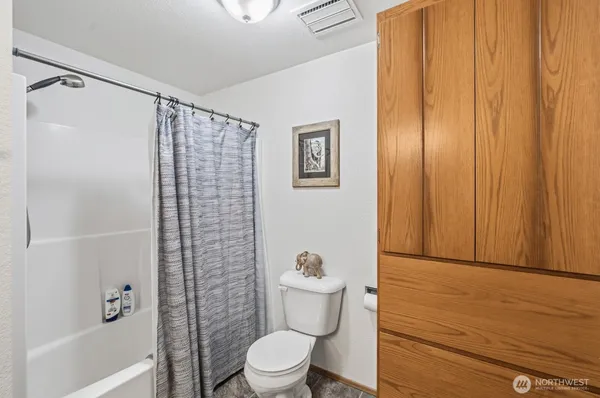 $689,900 | 14509 272nd Street East, Graham, WA 98338