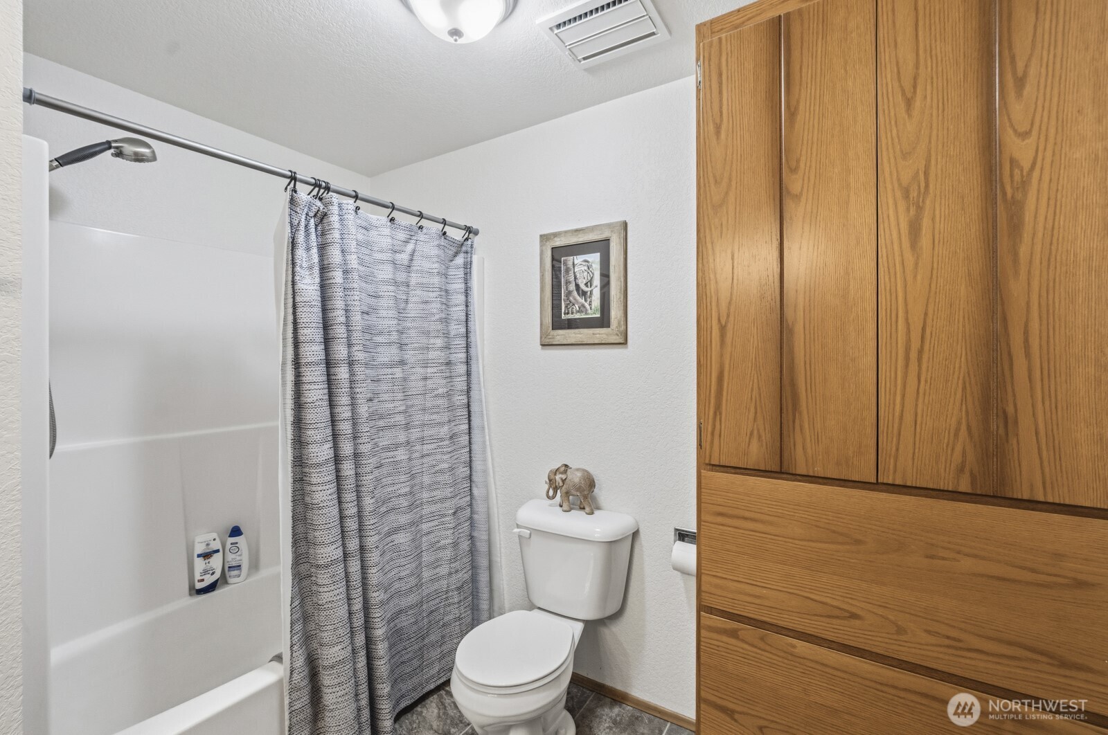14509 272nd Street East Graham, WA 98338 - Photo 29 of 40
