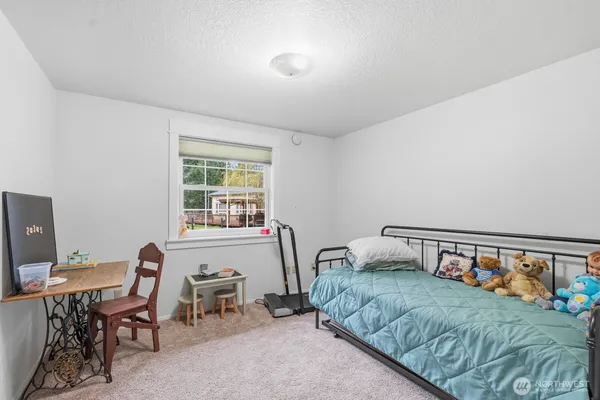 $689,900 | 14509 272nd Street East, Graham, WA 98338