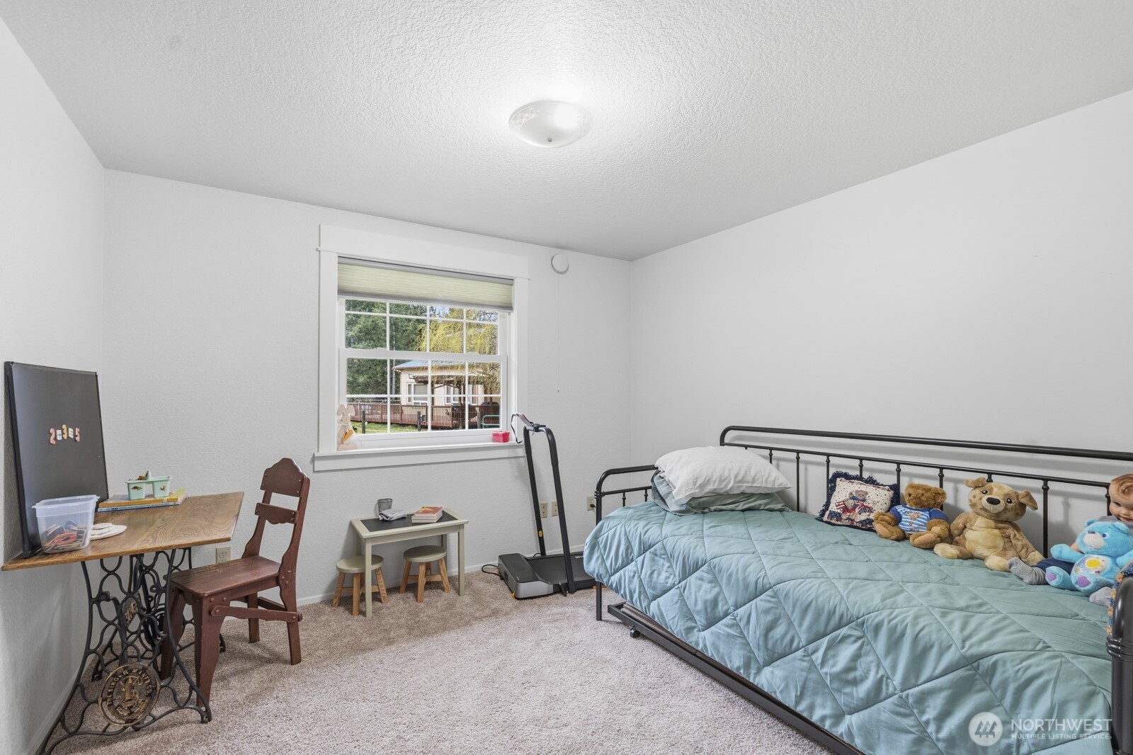 14509 272nd Street East Graham, WA 98338 - Photo 31 of 40