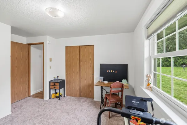 $689,900 | 14509 272nd Street East, Graham, WA 98338