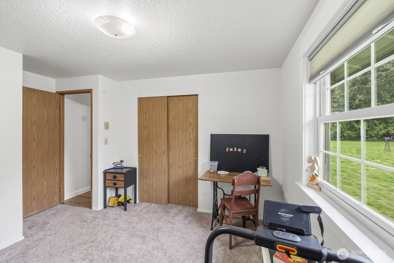 14509 272nd Street East Graham, WA 98338 - Photo 32 of 40