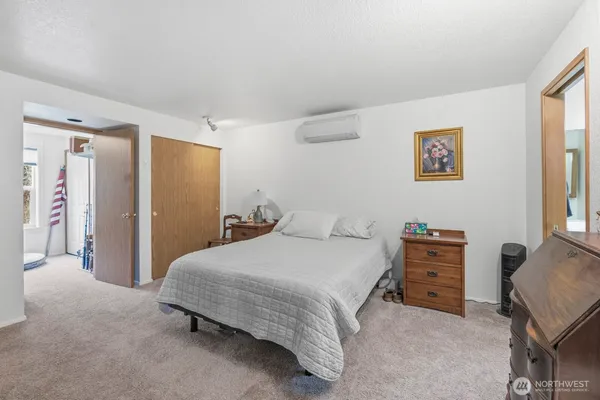 $689,900 | 14509 272nd Street East, Graham, WA 98338