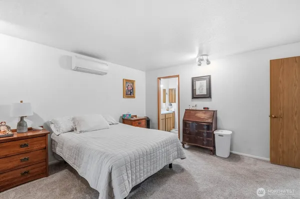 $689,900 | 14509 272nd Street East, Graham, WA 98338