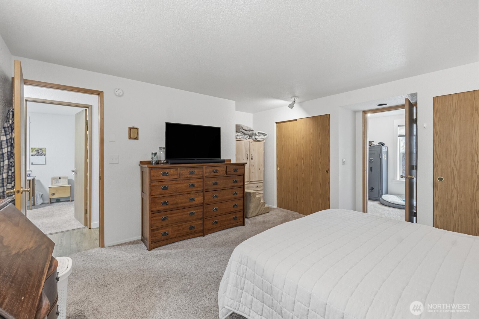 14509 272nd Street East Graham, WA 98338 - Photo 36 of 40