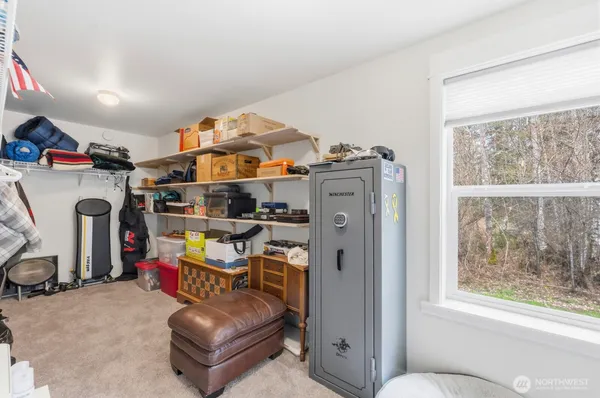 $689,900 | 14509 272nd Street East, Graham, WA 98338