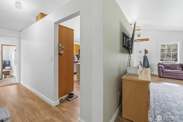 $689,900 | 14509 272nd Street East, Graham, WA 98338