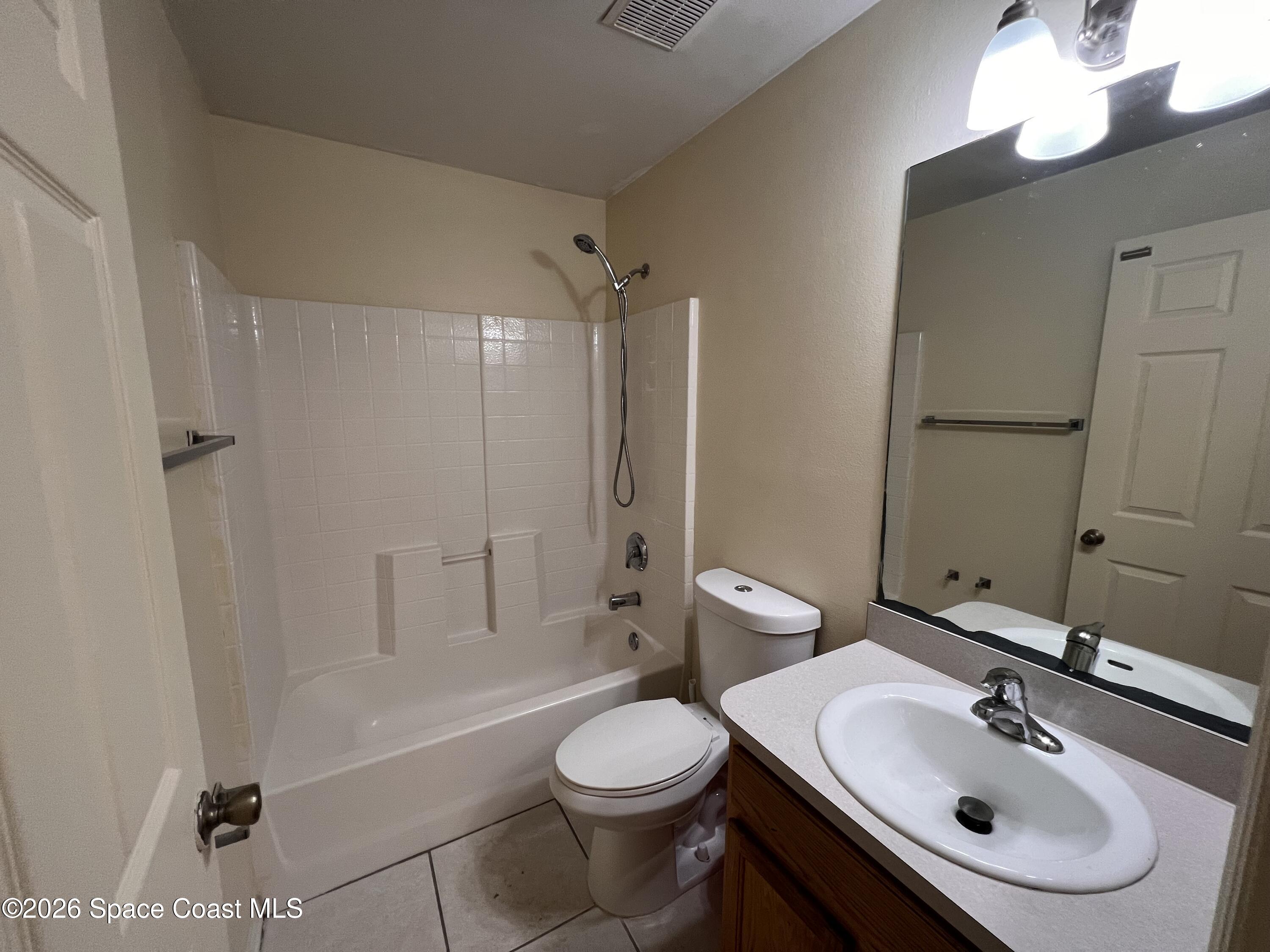 619 Pampas Street Northwest Palm Bay, FL 32907 - Photo 18 of 22 IMG_5141
