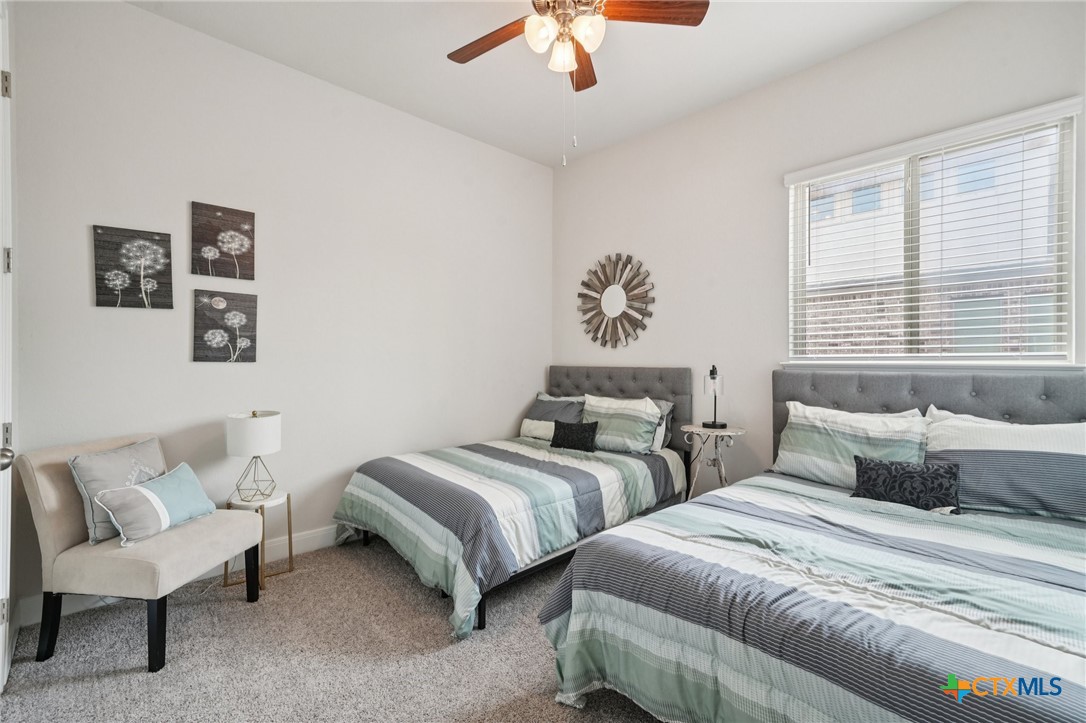 424 Heidelberg Road New Braunfels, TX 78132 - Photo 20 of 40