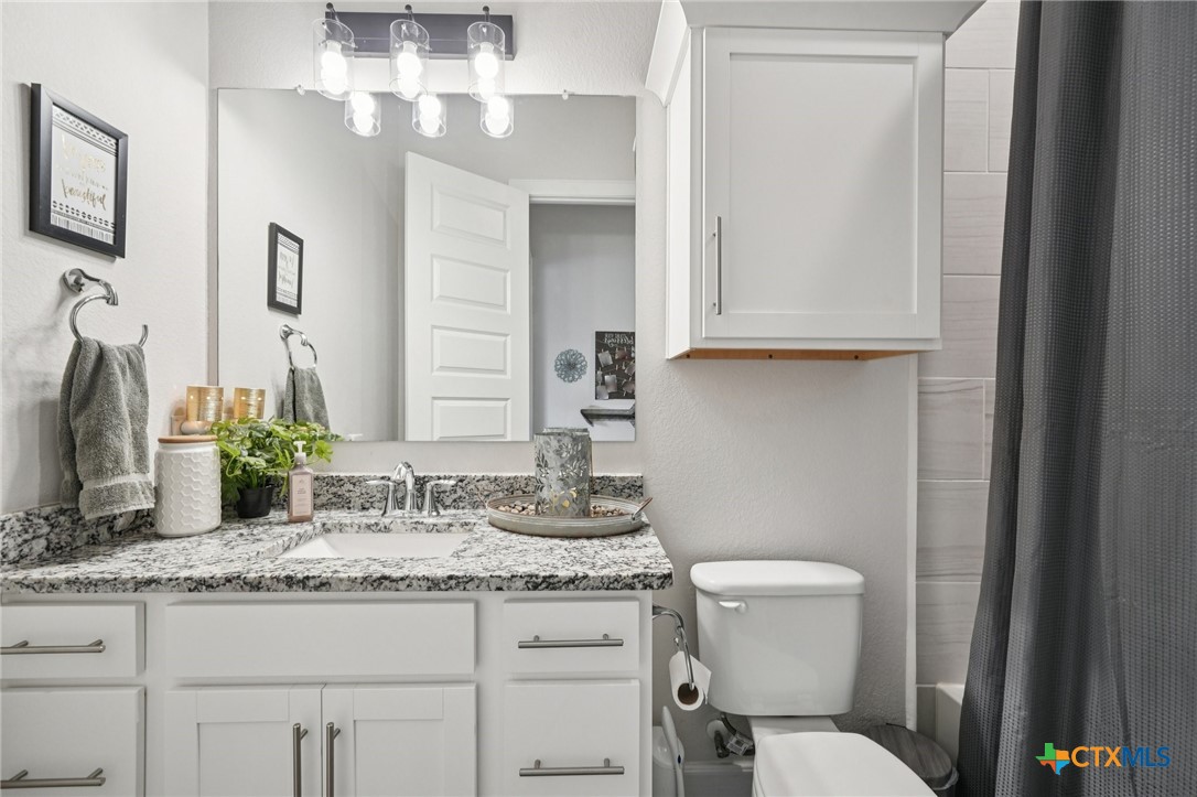 424 Heidelberg Road New Braunfels, TX 78132 - Photo 21 of 40