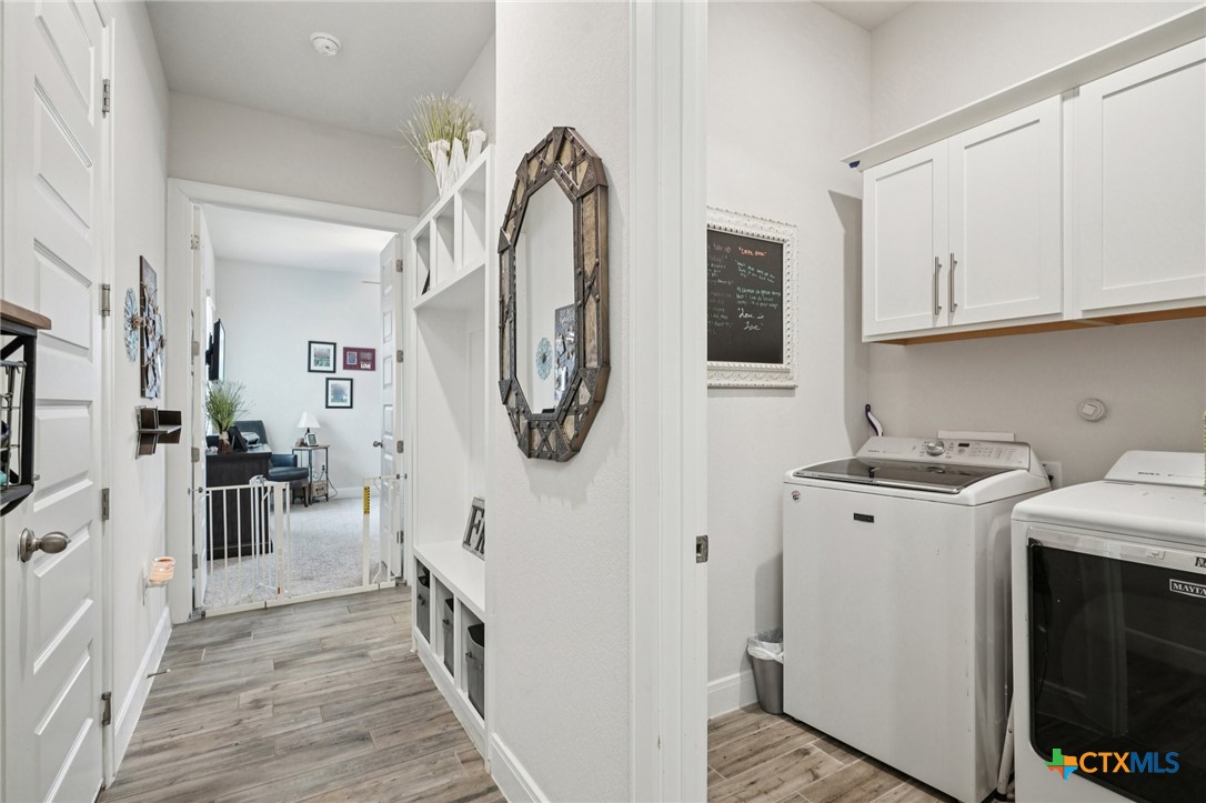 424 Heidelberg Road New Braunfels, TX 78132 - Photo 24 of 40