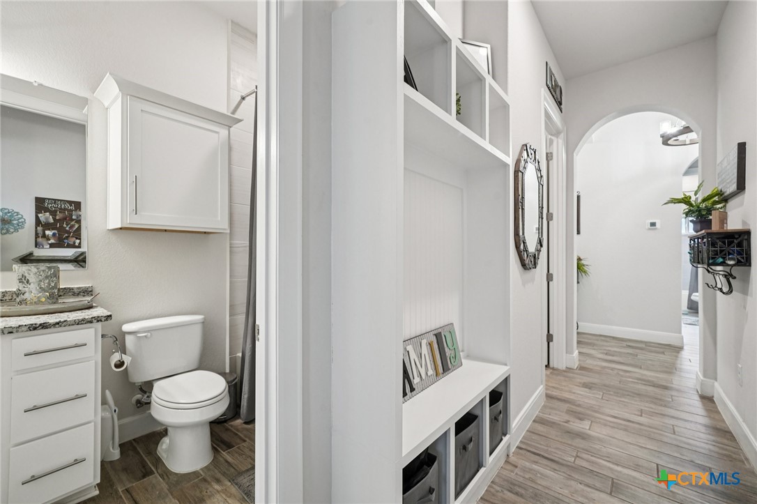 424 Heidelberg Road New Braunfels, TX 78132 - Photo 25 of 40