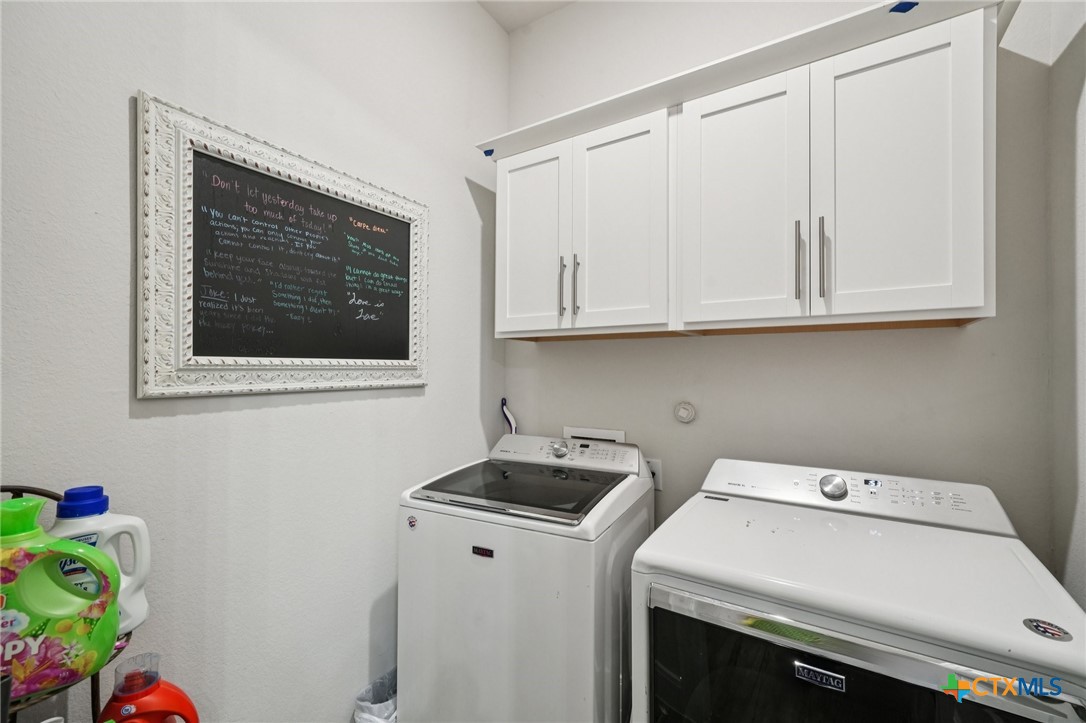 424 Heidelberg Road New Braunfels, TX 78132 - Photo 26 of 40