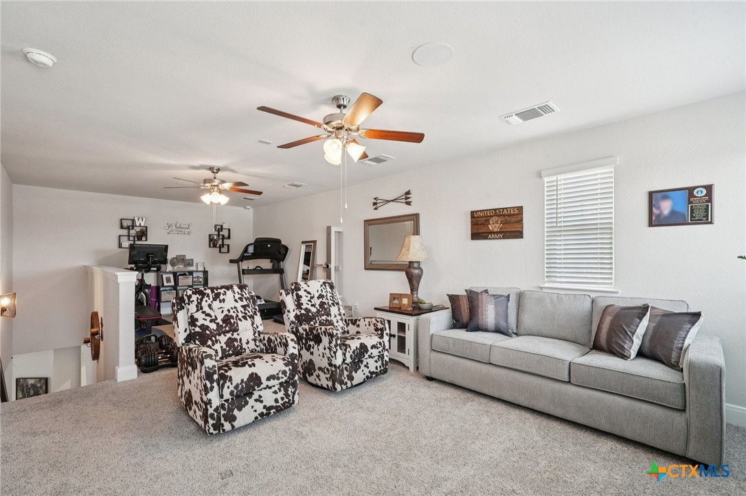 424 Heidelberg Road New Braunfels, TX 78132 - Photo 28 of 40