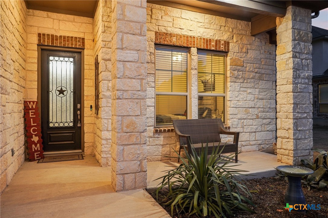 424 Heidelberg Road New Braunfels, TX 78132 - Photo 4 of 40