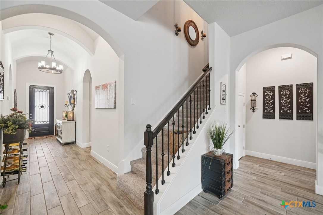 424 Heidelberg Road New Braunfels, TX 78132 - Photo 5 of 40