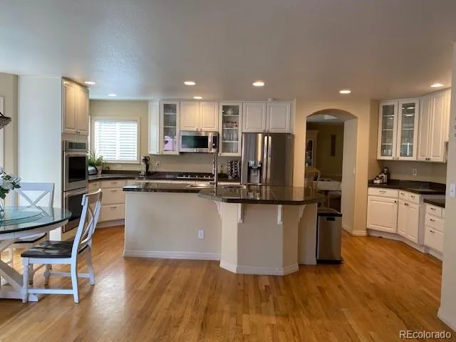 $3,800 | 9436 East Aspen Hill Place, Lone Tree, CO 80124