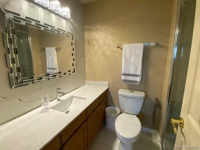 $3,800 | 9436 East Aspen Hill Place, Lone Tree, CO 80124