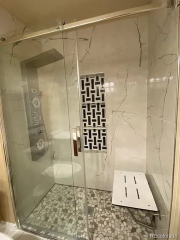 $3,800 | 9436 East Aspen Hill Place, Lone Tree, CO 80124