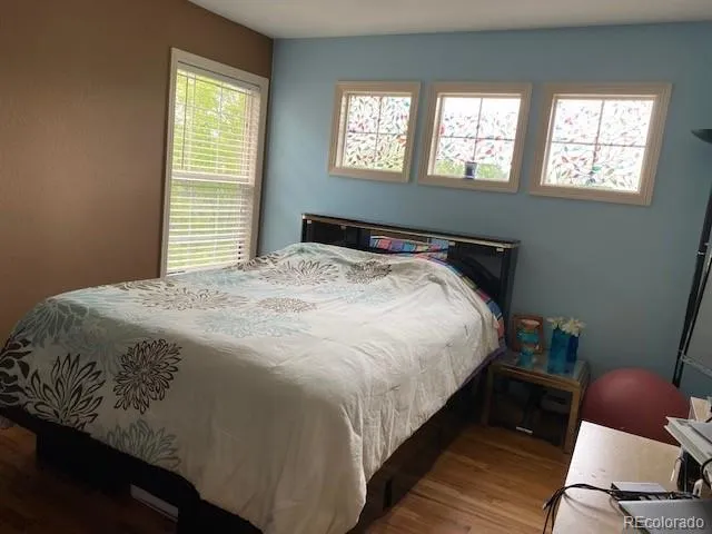 $3,800 | 9436 East Aspen Hill Place, Lone Tree, CO 80124