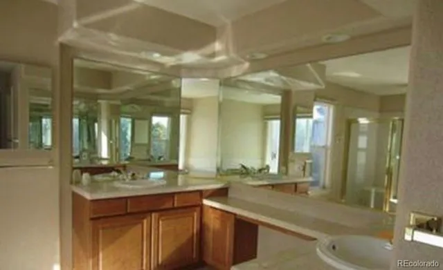 $3,800 | 9436 East Aspen Hill Place, Lone Tree, CO 80124