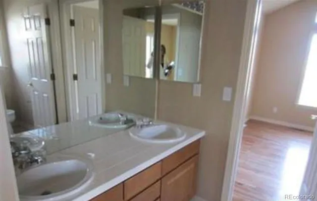 $3,800 | 9436 East Aspen Hill Place, Lone Tree, CO 80124