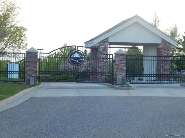 $3,800 | 9436 East Aspen Hill Place, Lone Tree, CO 80124