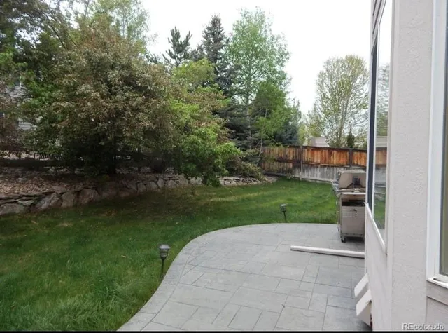 $3,800 | 9436 East Aspen Hill Place, Lone Tree, CO 80124