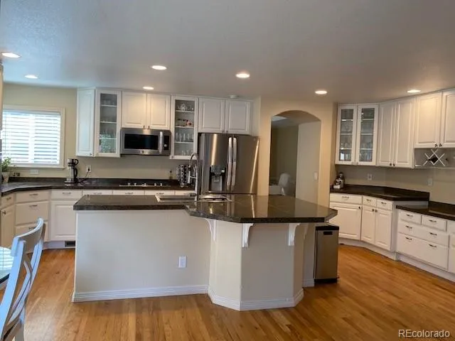 $3,800 | 9436 East Aspen Hill Place, Lone Tree, CO 80124