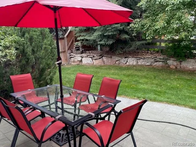 $3,800 | 9436 East Aspen Hill Place, Lone Tree, CO 80124