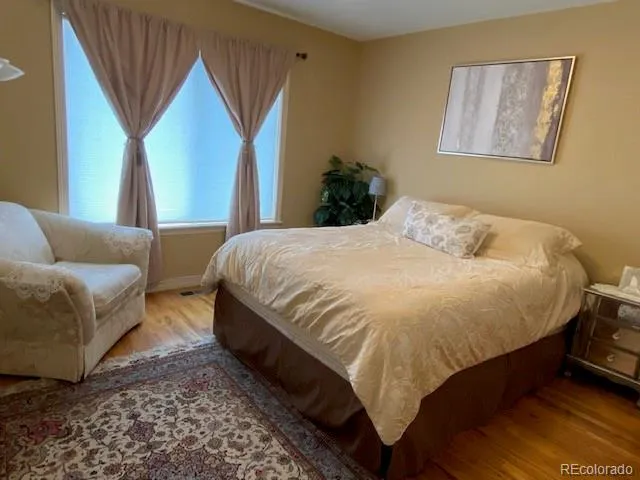 $3,800 | 9436 East Aspen Hill Place, Lone Tree, CO 80124