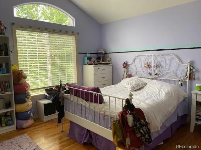 $3,800 | 9436 East Aspen Hill Place, Lone Tree, CO 80124