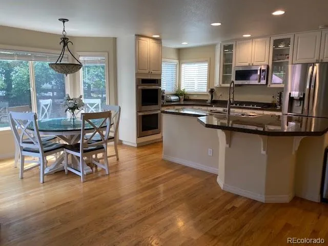 $3,800 | 9436 East Aspen Hill Place, Lone Tree, CO 80124