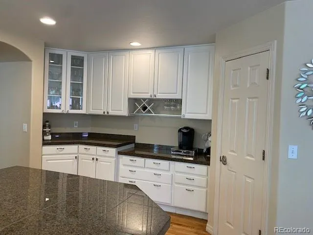 $3,800 | 9436 East Aspen Hill Place, Lone Tree, CO 80124