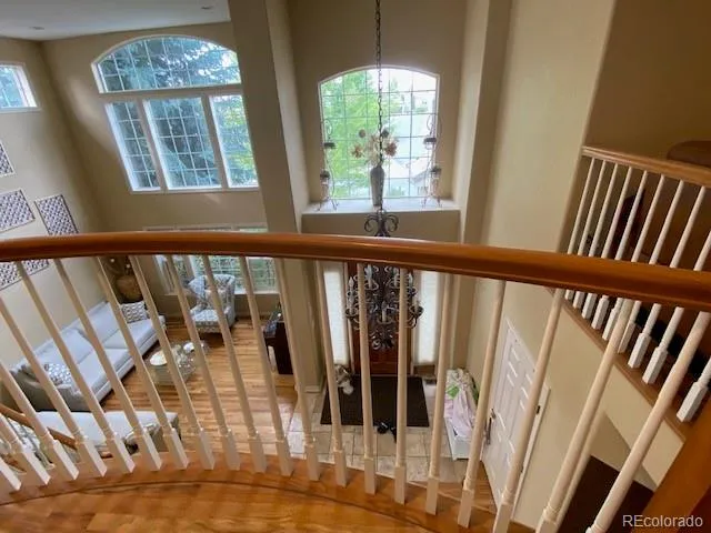 $3,800 | 9436 East Aspen Hill Place, Lone Tree, CO 80124