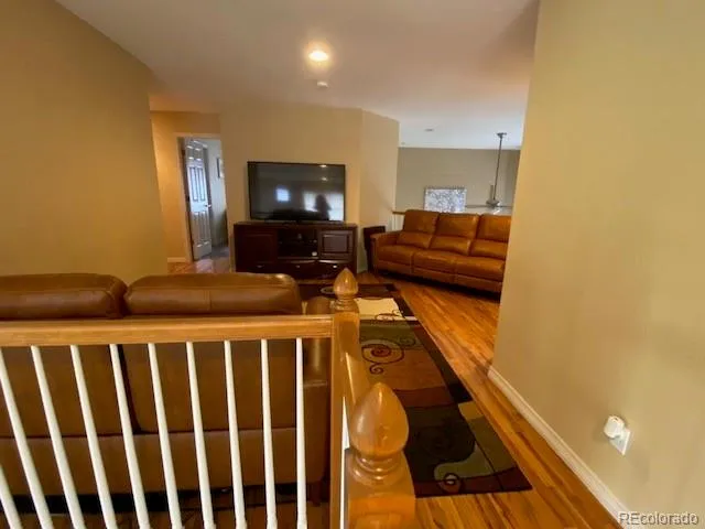 $3,800 | 9436 East Aspen Hill Place, Lone Tree, CO 80124