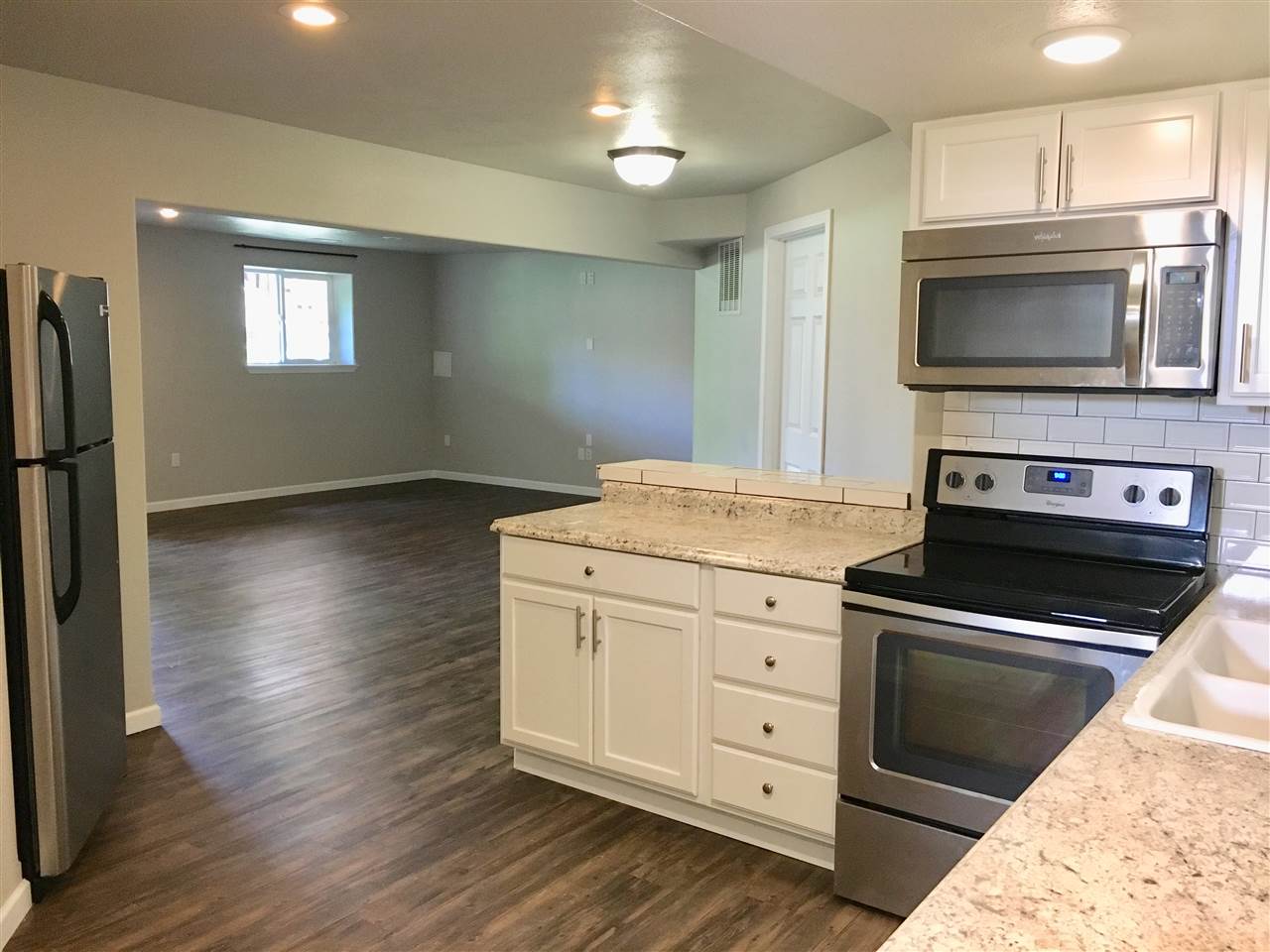 2504 West Cascade Way Spokane, WA 99208 - Photo 11 of 19 Gallery Image 11