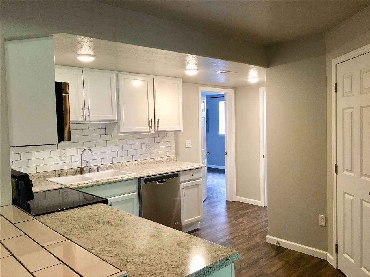 2504 West Cascade Way Spokane, WA 99208 - Photo 12 of 19 Gallery Image 12
