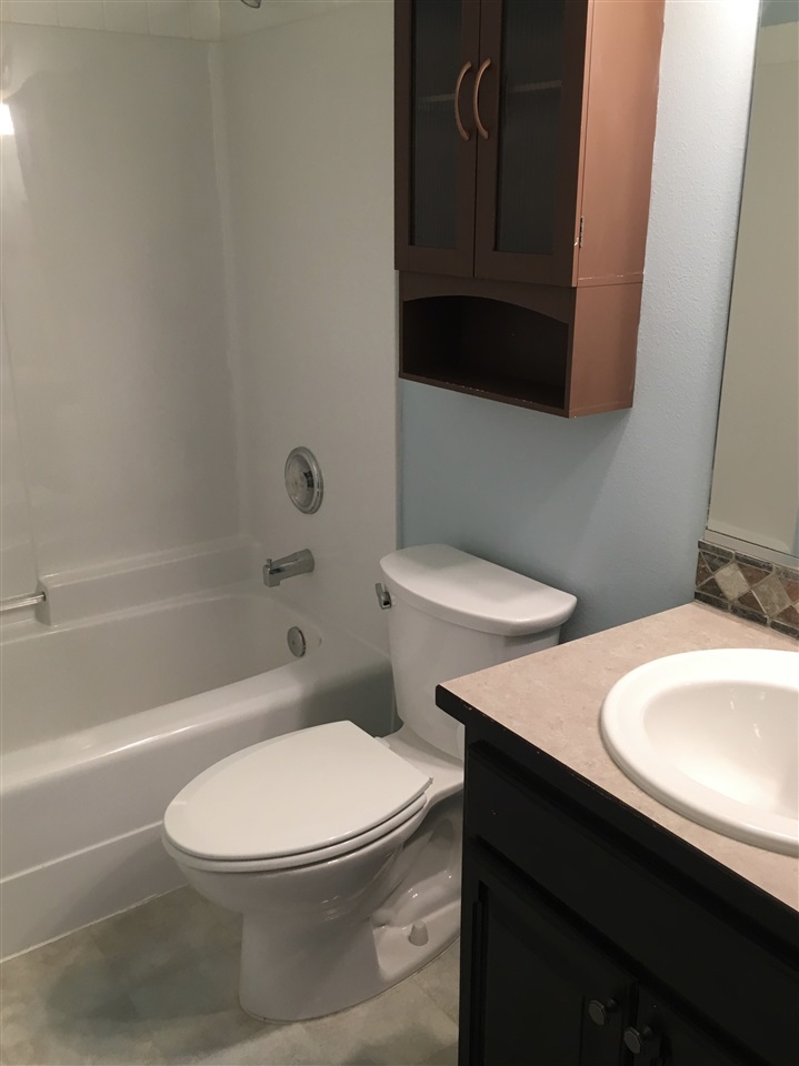 2504 West Cascade Way Spokane, WA 99208 - Photo 14 of 19 Gallery Image 14