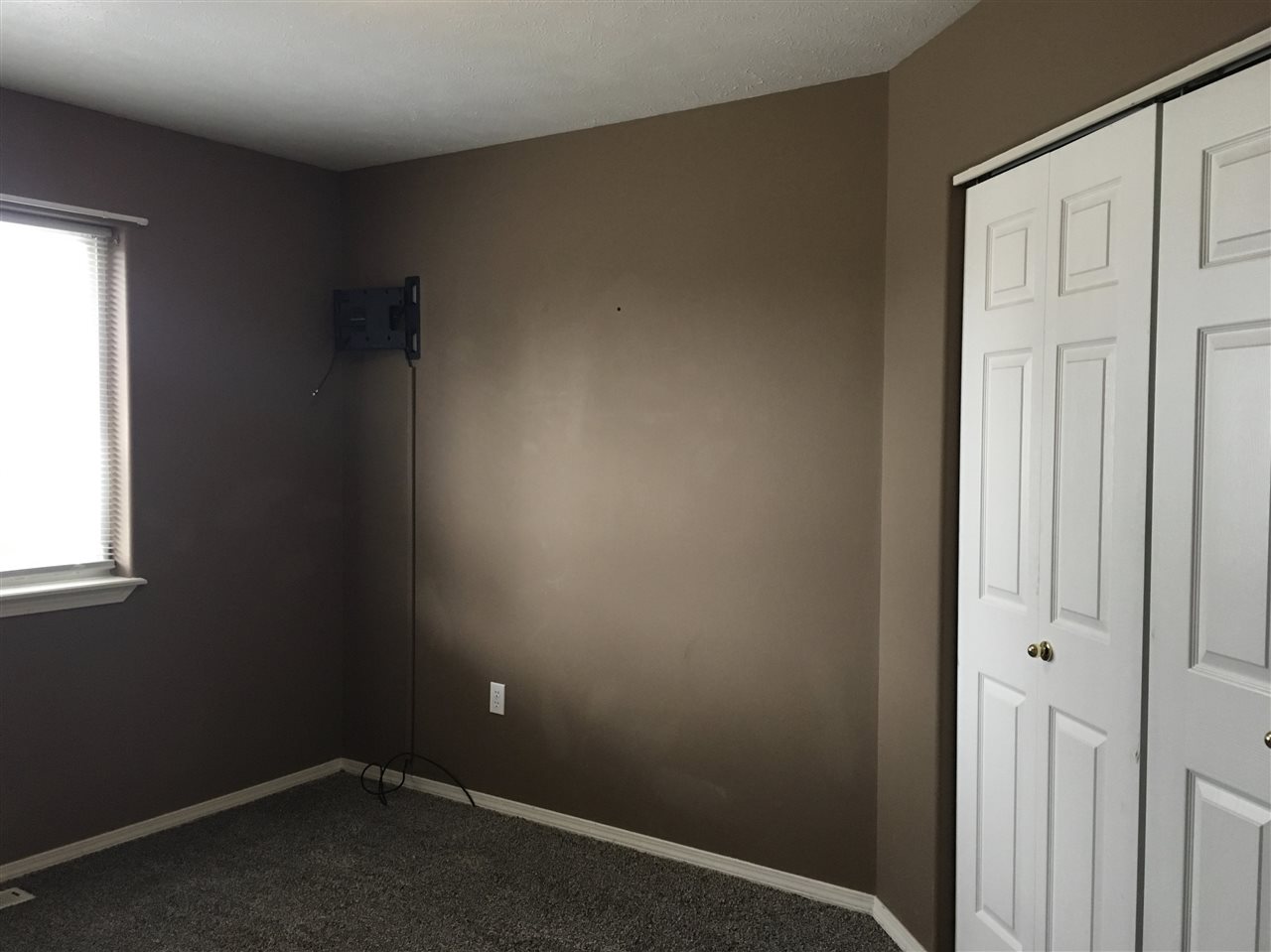 2504 West Cascade Way Spokane, WA 99208 - Photo 15 of 19 Gallery Image 15